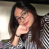 ning2ninx