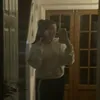 tayassecretlife