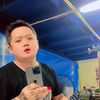 jokgurung708