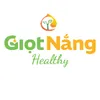 Giọt Nắng Healthy
