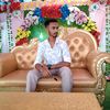 ahsanhabib5358