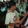 brbr_nariko