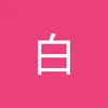 userukjjsw6ylh
