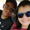 hevelinsilva9555