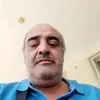 user5783980248032