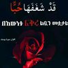 user6281370365115
