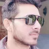 adnan.malik8689