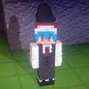 piyyyminecraft