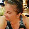 derya__555