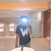 erianto655