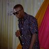 v.i.p.taraba01