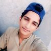 khankorai.khan3