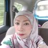 haidaas.aiman