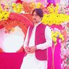 saqib.ali9463