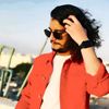 kc.rahim