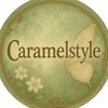 caramelstyle.shop