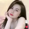 user8283042811183