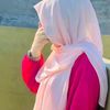 user6094612902611