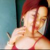 user8081796106923