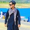 saleemkhan786k