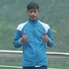 rudrakunwar52