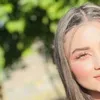 shilan_rashid1