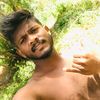 vihuvihu78
