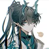 kuroyeuem