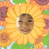 mciixzy