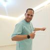 user3301533357061