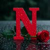 nuuradarajo0
