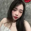 trangng.22