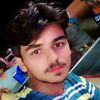 kashifhussain095
