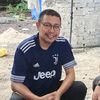 ayong_krmat