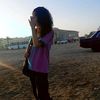 shams__176