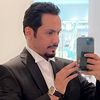 fahadb433