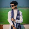 shuvo_king_00