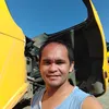 ricardodupal