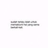 alwaysfail_11