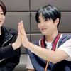 jihoon_jiii