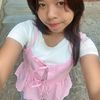 myat.moe757