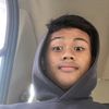 widyatmok01