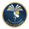 askofabuadiq