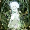 yamatopvq