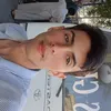 m__18m1