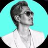 exile_atsushi_officia5