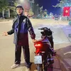 nguyen_tuyen_22