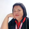 namphuengrodthong