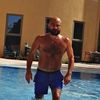 habibmaalouf