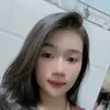 hanem281108